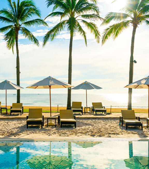 Du Thuyền Vịnh Hạ Long