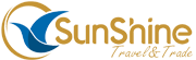 Chuyên Tour Du Lịch Trong Nước và Quốc Tế - V'SunShine Travel