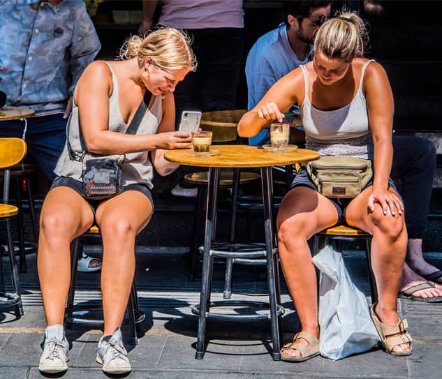 Thời Điểm Tốt Nhất Để Đi Du Lịch