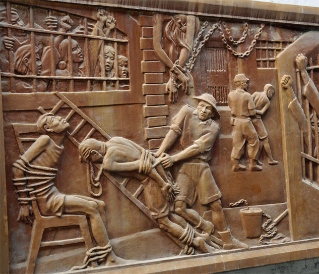 Những điều cần biết khi khám phá Hà Nội