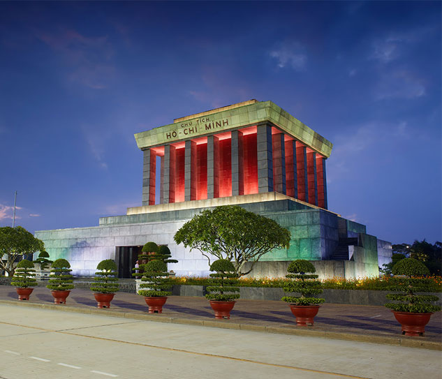 Những điều cần biết khi khám phá Hà Nội