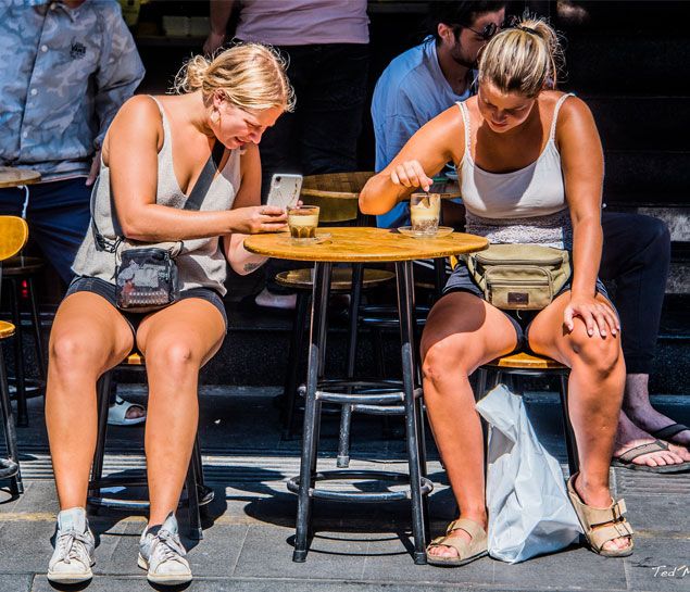 Những điều cần biết trước khi khám phá Thành Phố Hồ Chí Minh