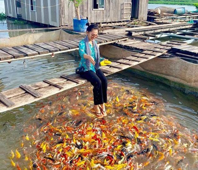 Cần Thơ