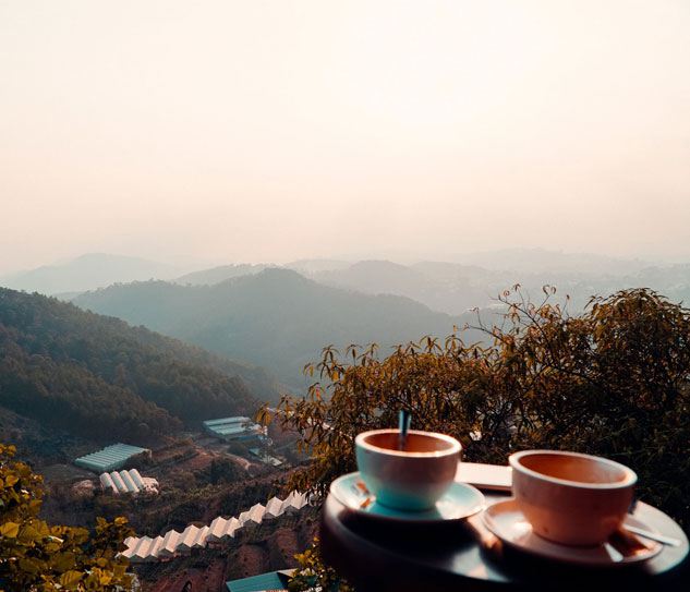 Đà Lạt