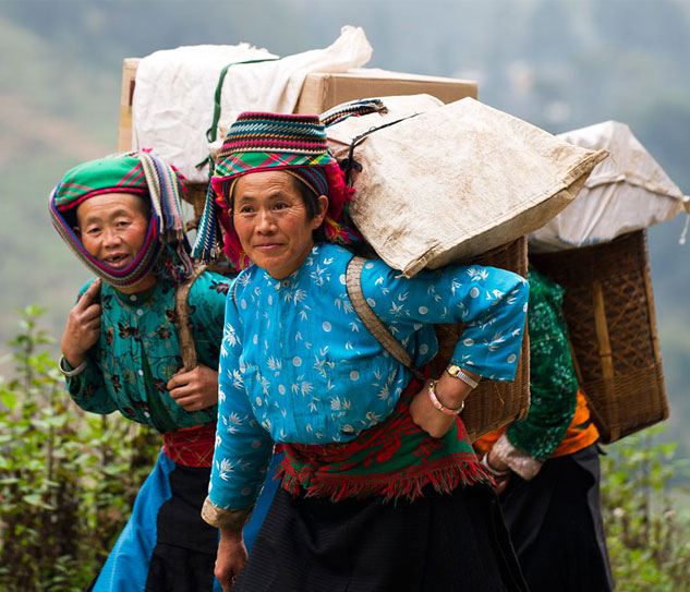 Hà Giang