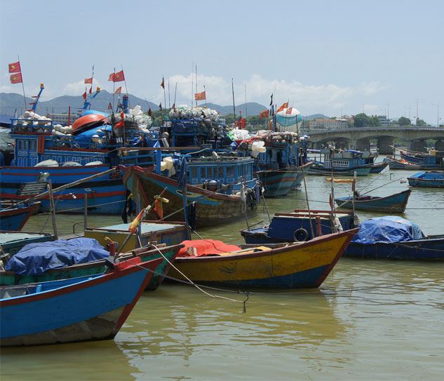 Nha Trang
