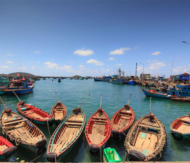 Phú Quốc