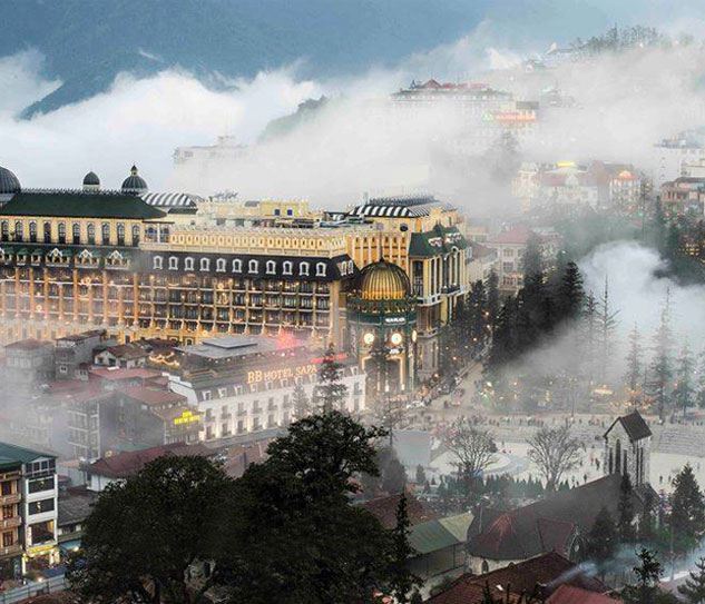 Sapa