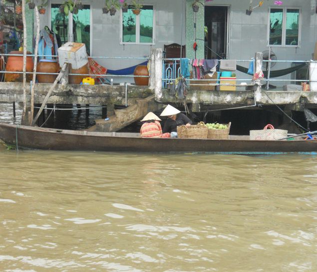 Vĩnh Long