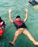 Hoàng Luân - Vĩnh Phúc