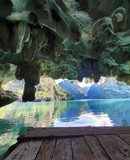 Nguyễn Nga - Hồ Chí Minh