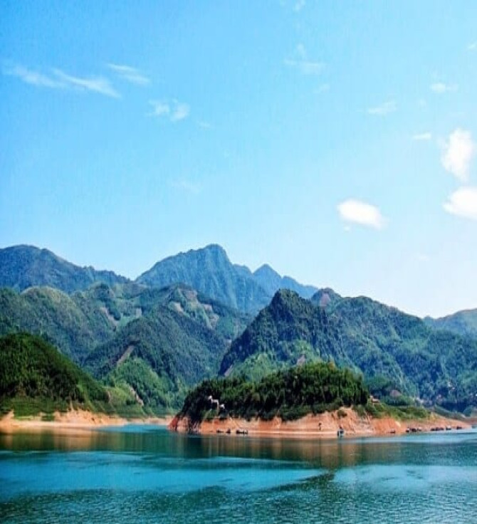 HÀ NỘI – THUNG NAI – THÁC BỜ