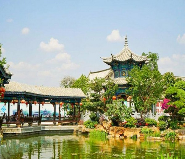 HÀ NỘI - BÌNH BIÊN - DI LẶC - KIẾN THỦY - KHAI VIỄN - MÔNG TỰ