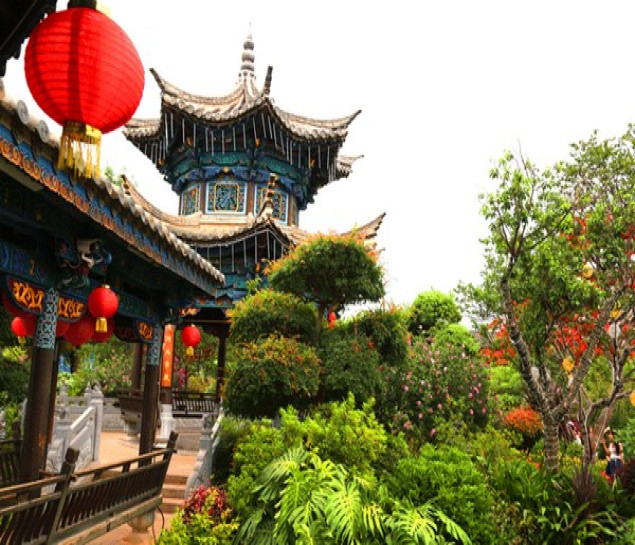 HÀ NỘI - BÌNH BIÊN - DI LẶC - KIẾN THỦY - KHAI VIỄN - MÔNG TỰ