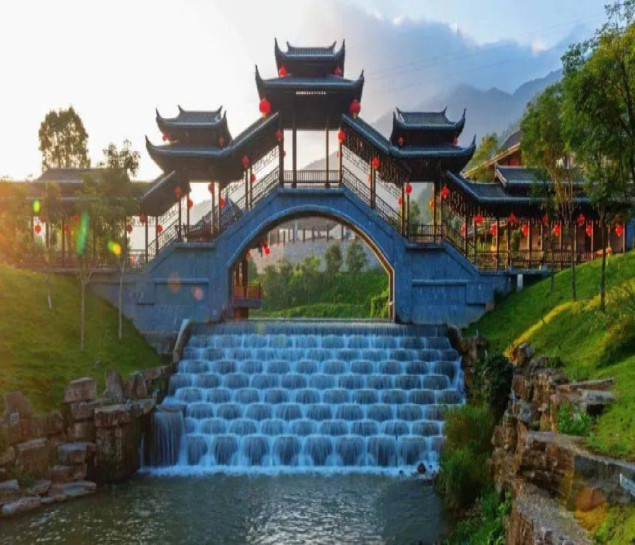 HÀ NỘI - BÌNH BIÊN - DI LẶC - KIẾN THỦY - KHAI VIỄN - MÔNG TỰ