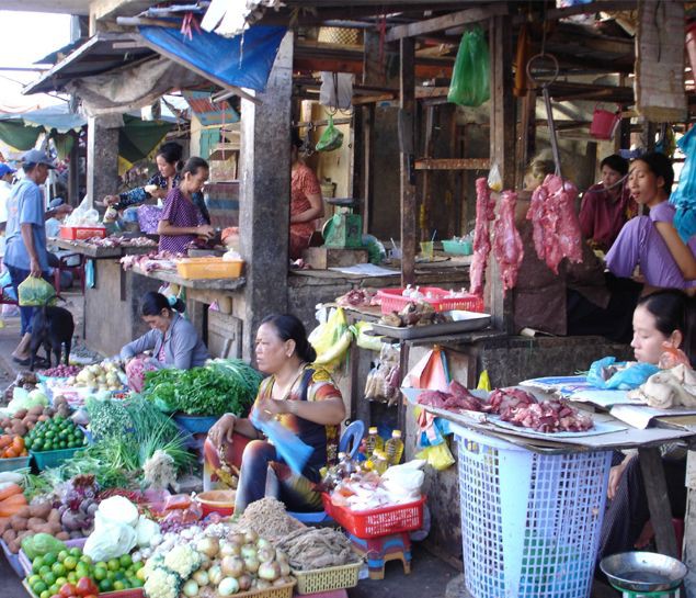 Khám phá biển Phú Quốc 5 ngày 4 đêm